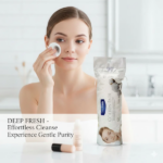 ALMOHADILLA FACIAL DEEP FRESH 70 PADS - Imagen 4