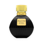 PERFUME FEMENINO PUCCINI DONNA COUTURE EDP 100ML - Imagen 2