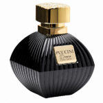 PERFUME FEMENINO PUCCINI DONNA COUTURE EDP 100ML - Imagen 3