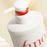 ACONDICIONADOR CAPILAR SHISEIDO FINO PREMIUM TOUCH 550ML - Imagen 2