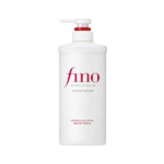 ACONDICIONADOR CAPILAR SHISEIDO FINO PREMIUM TOUCH 550ML
