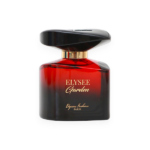 PERFUME FEMENINO ELYSEES FASHION ELISEE GARDEN EDP 100ML - Imagen 2