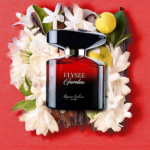 PERFUME FEMENINO ELYSEES FASHION ELISEE GARDEN EDP 100ML - Imagen 3