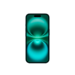 IPHONE APPLE 16 128GB TEAL - Imagen 2