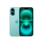 IPHONE APPLE 16 128GB TEAL