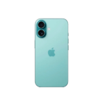 IPHONE APPLE 16 128GB TEAL - Imagen 3