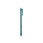 IPHONE APPLE 16 128GB TEAL - Imagen 4