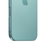 IPHONE APPLE 16 128GB TEAL - Imagen 6