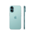 IPHONE APPLE 16 128GB TEAL - Imagen 7