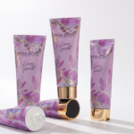LOCIÓN CORPORAL MISS ROSE LOVE SPELL  236ML - Imagen 2