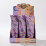 LOCIÓN CORPORAL MISS ROSE LOVE SPELL  236ML - Imagen 4