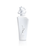 PERFUME MASCULINO LATTAFA MAAHIR HONOR EDP 100ML - Imagen 2