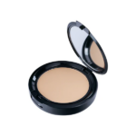 POLVO FACIAL ARMAF BEAUTÉ PARFAITE FIX COMPACT PORCELANA 8GR - Imagen 4