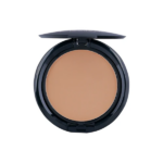 POLVO FACIAL ARMAF BEAUTÉ PARFAITE FIX COMPACT WARM BEIGE 8GR - Imagen 3