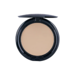 POLVO FACIAL ARMAF BEAUTÉ PARFAITE FIX COMPACT BEIGE 8GR - Imagen 3