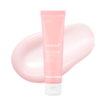 CREMA FACIAL MEDICUBE PDRN PINK HYALURONIC MOISTURIZING 50ML - Imagen 3
