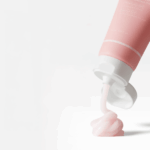 CREMA FACIAL MEDICUBE PDRN PINK HYALURONIC MOISTURIZING 50ML - Imagen 4