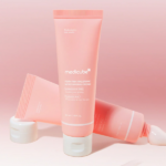 CREMA FACIAL MEDICUBE PDRN PINK HYALURONIC MOISTURIZING 50ML - Imagen 5