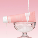 CREMA FACIAL MEDICUBE PDRN PINK HYALURONIC MOISTURIZING 50ML - Imagen 6