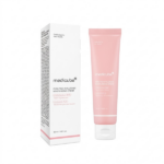 CREMA FACIAL MEDICUBE PDRN PINK HYALURONIC MOISTURIZING 50ML