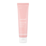 CREMA FACIAL MEDICUBE PDRN PINK HYALURONIC MOISTURIZING 50ML - Imagen 2