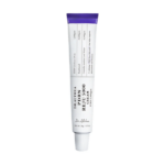 CREMA FACIAL DR. ALTHEA PDRN REJU 5000 20ML - Imagen 2