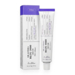 CREMA FACIAL DR. ALTHEA PDRN REJU 5000 20ML