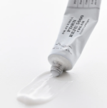 CREMA FACIAL DR. ALTHEA PDRN REJU 5000 20ML - Imagen 4