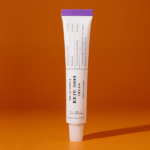 CREMA FACIAL DR. ALTHEA PDRN REJU 5000 20ML - Imagen 6