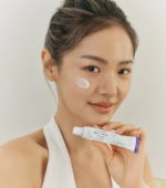 CREMA FACIAL DR. ALTHEA PDRN REJU 5000 20ML - Imagen 7