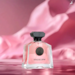 PERFUME FEMENINO MAISON ALHAMBRA PINK ECLIPSE EDP 100ML - Imagen 5