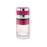 PERFUME FEMENINO TRUSSARDI RUBY RED EDP 90ML - Imagen 2