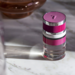 PERFUME FEMENINO TRUSSARDI RUBY RED EDP 90ML - Imagen 5