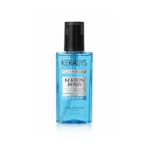 SÉRUM CAPILAR KERASYS ADVANCED MOISTURE AMPOULLE 10X 80ML