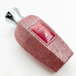 PERFUME FEMENINO MAISON ALHAMBRA SUMMER FOREVER EDP 100ML - Imagen 3