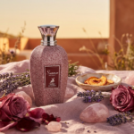 PERFUME FEMENINO MAISON ALHAMBRA SUMMER FOREVER EDP 100ML - Imagen 4