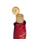ACEITE CORPORAL PAIXÃO TENTADORA 100ML - Imagen 2