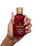 ACEITE CORPORAL PAIXÃO TENTADORA 100ML - Imagen 3