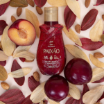 ACEITE CORPORAL PAIXÃO TENTADORA 100ML - Imagen 4
