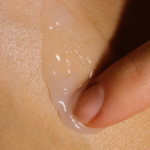 SÉRUM DE CONTORNO DE OJOS DR. ALTHEA TO BE YOUTHFULL 25ML - Imagen 6