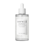 SÉRUM FACIAL SKIN1004 MADAGASCAR CENTELLA TONE BRIGHTENING CAPSULE AMPOULE 100ML - Imagen 2