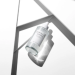 SÉRUM FACIAL SKIN1004 MADAGASCAR CENTELLA TONE BRIGHTENING CAPSULE AMPOULE 100ML - Imagen 3