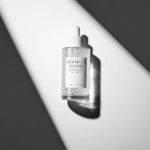 SÉRUM FACIAL SKIN1004 MADAGASCAR CENTELLA TONE BRIGHTENING CAPSULE AMPOULE 100ML - Imagen 5