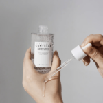 SÉRUM FACIAL SKIN1004 MADAGASCAR CENTELLA TONE BRIGHTENING CAPSULE AMPOULE 100ML - Imagen 6