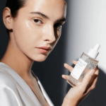 SÉRUM FACIAL SKIN1004 MADAGASCAR CENTELLA TONE BRIGHTENING CAPSULE AMPOULE 100ML - Imagen 7