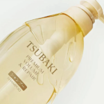 SHAMPOO CAPILAR SHISEIDO TSUBAKI PREMIUM VOLUME & REPAIR 450ML - Imagen 3