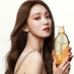 SHAMPOO CAPILAR SHISEIDO TSUBAKI PREMIUM VOLUME & REPAIR 450ML - Imagen 5