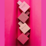 PERFUME FEMENINO BOULEVARD PARIS JE T’AIME A LA FOLIE EDP 100ML - Imagen 4