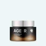 CREMA FACIAL MEDICUBE AGE-R GLUTATHIONE GLOW CAPSULE 50ML - Imagen 2