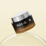 CREMA FACIAL MEDICUBE AGE-R GLUTATHIONE GLOW CAPSULE 50ML - Imagen 3